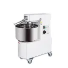 Petrin spirale sk10 mo 2v - Resto Italia  au meilleur prix sur Restock CHR