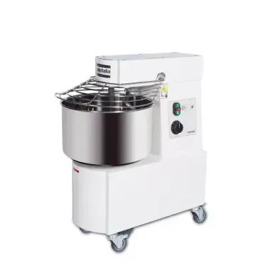 Petrin spirale sk15 tr 2v - Resto Italia  au meilleur prix sur Restock CHR