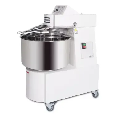 Petrin spirale skv 10 mo - Resto Italia  au meilleur prix sur Restock CHR
