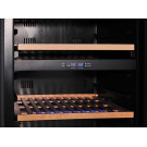 Cave à vin autonome 140 litres CW 36DT - Cool Head  au meilleur prix sur Restock CHR