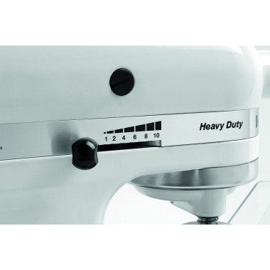 Batteur 4.5 litres - Kitchenaid  au meilleur prix sur Restock CHR