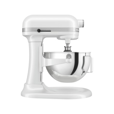 Batteur 5 litres - Kitchenaid  au meilleur prix sur Restock CHR