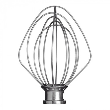 Fouet - Série K45 - KitchenAid  au meilleur prix sur Restock CHR