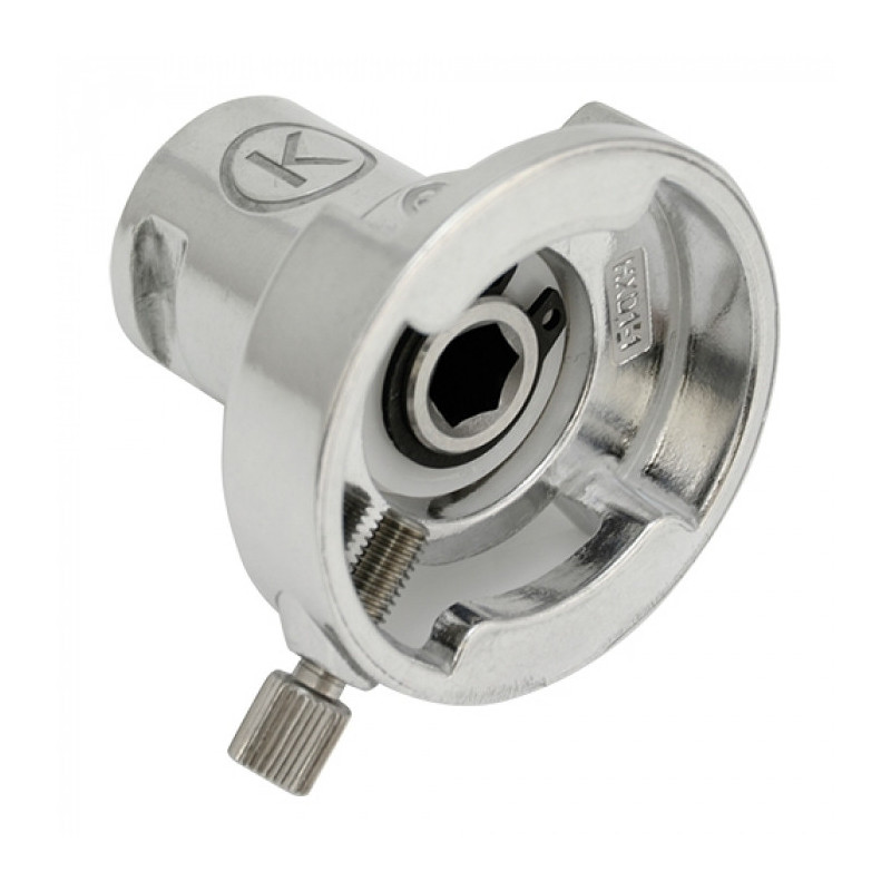Adapteur accessoires (vieaux-nouveau) - Kenwood  au meilleur prix sur Restock CHR