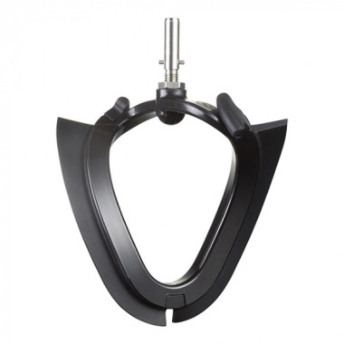 Batteur souple - Kenwood  au meilleur prix sur Restock CHR