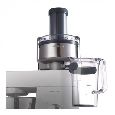 Centrifugeuse - Kenwood  au meilleur prix sur Restock CHR