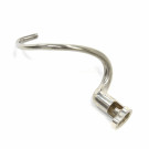 MPM 20 Hook - Modèle 2017 - Maxima  au meilleur prix sur Restock CHR