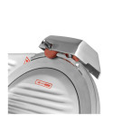 Trancheuse à Jambon - Lame 30cm - Maxima  au meilleur prix sur Restock CHR