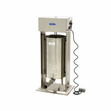 Poussoir à saucisse - 25L - Automatique - Verticale - Maxima  au meilleur prix sur Restock CHR