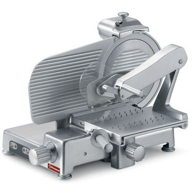 Trancheuse professionnelle verticale Ø 350 mm - Diamond  au meilleur prix sur Restock CHR