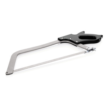 Acier carbone Scie à os 70 cm acier carbone professionnel - Was Germany  au meilleur prix sur Restock CHR