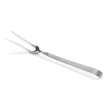 Fourchette à viande 31 cm inox KITCHEN TOOL BUFFET professionnel - Was Germany  au meilleur prix sur Restock CHR