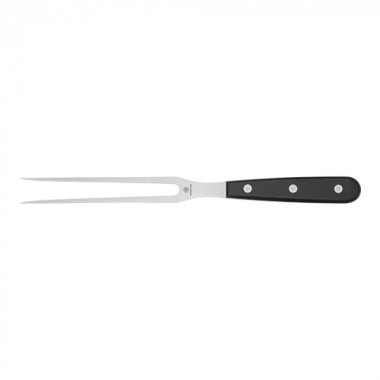Fourchette à viande - Wüsthof dreizack  au meilleur prix sur Restock CHR