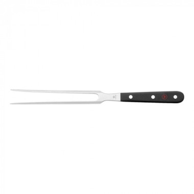 Fourchette à viande - Wüsthof dreizack  au meilleur prix sur Restock CHR