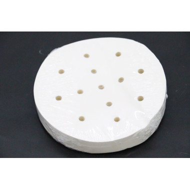 Feuilles Maxima Hamburger 100 mm - Papier blanc - 500 pièces - Maxima  au meilleur prix sur Restock CHR