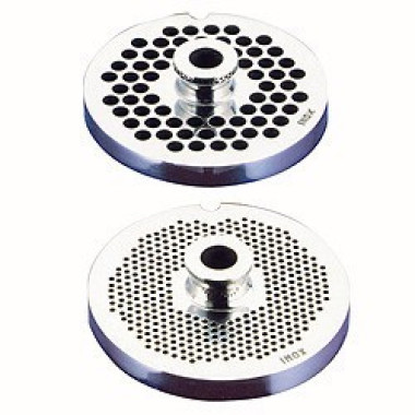 Grille hachoir Ø 4.5 mm - Diamond  au meilleur prix sur Restock CHR