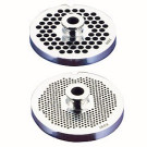 Grille Ø 4.5 mm - Diamond  au meilleur prix sur Restock CHR