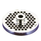 Grille inox n°32-Ø 12 mm - Diamond  au meilleur prix sur Restock CHR