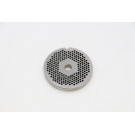 Hachoir à viande n°22 - Plaque de broyage 3 mm - Maxima  au meilleur prix sur Restock CHR