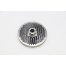 Hachoir à viande n°32 - Plaque de broyage 3 mm - Maxima  au meilleur prix sur Restock CHR