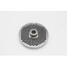 Hachoir à viande n°32 - Plaque de broyage 4 mm - Maxima  au meilleur prix sur Restock CHR