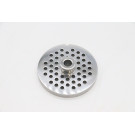 Hachoir à viande n°32 - Plaque de broyage 6 mm - Maxima  au meilleur prix sur Restock CHR