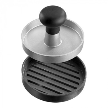 Moule à steak haché - Westmark  au meilleur prix sur Restock CHR