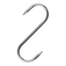 Crochet viande (L.120mm/Ø05mm) - Emga  au meilleur prix sur Restock CHR