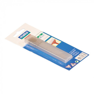 Lame racloir pour grille - Emga  au meilleur prix sur Restock CHR