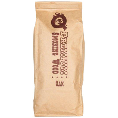 Sac copeaux de bois chêne pour ac/smk - Diamond  au meilleur prix sur Restock CHR