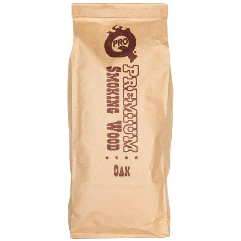 Sac copeaux de bois chêne pour ac/smk - Diamond  au meilleur prix sur Restock CHR