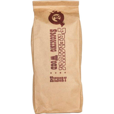Sac copeaux de bois noyer pour hickory et ac/smk - Diamond  au meilleur prix sur Restock CHR