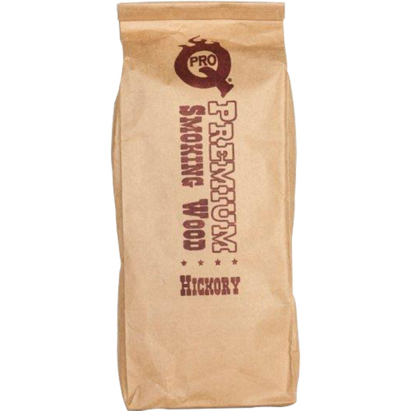 Sac copeaux de bois noyer pour hickory et ac/smk - Diamond  au meilleur prix sur Restock CHR