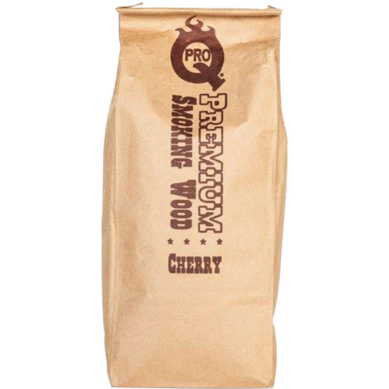 Sac copeaux de bois cerisier pour ac/smk - Diamond  au meilleur prix sur Restock CHR