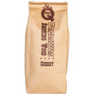 Sac copeaux de bois cerisier pour ac/smk - Diamond  au meilleur prix sur Restock CHR
