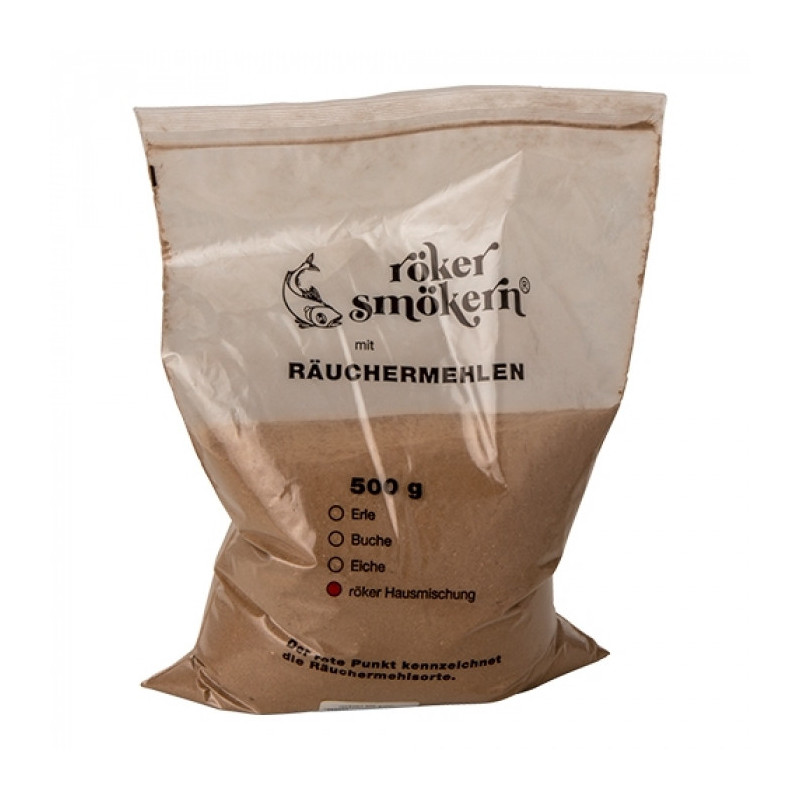 Sacs de sciure - Emga  au meilleur prix sur Restock CHR