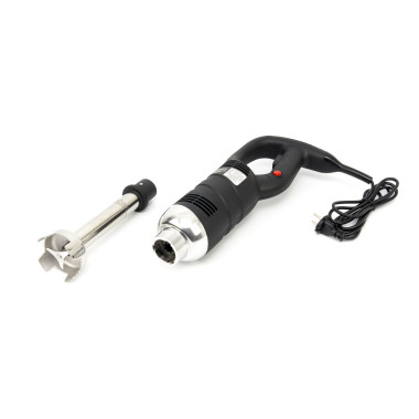 Mixeur plongeant - Manche de 21 cm - 450W - Maxima  au meilleur prix sur Restock CHR