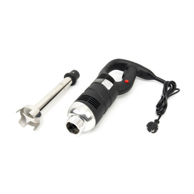 Mixeur plongeant - Tige de 26cm - 450W - Maxima  au meilleur prix sur Restock CHR