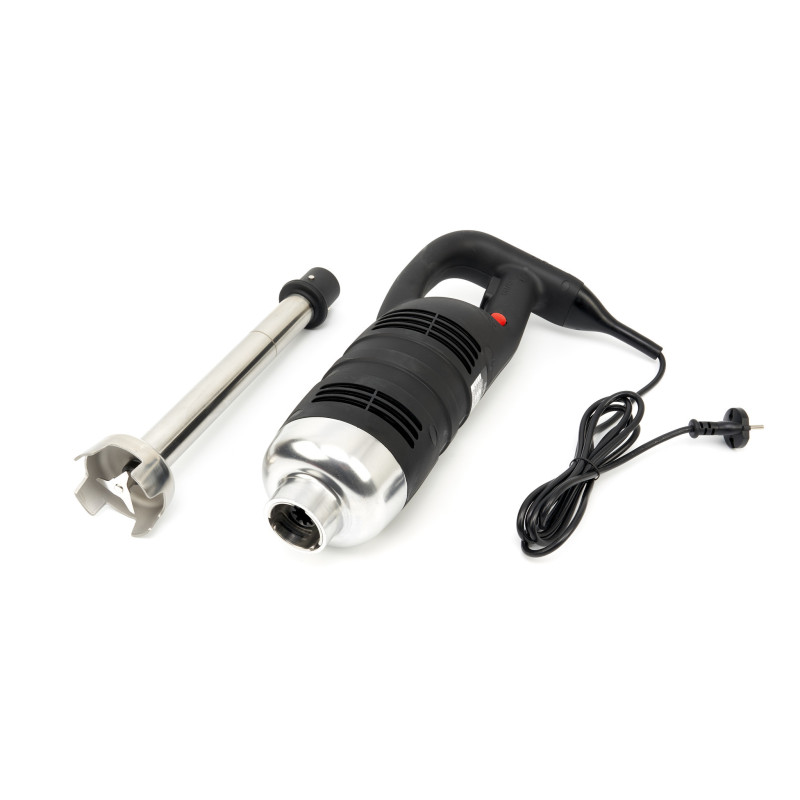 Mixeur plongeant - 31 cm de longueur - 650W - Maxima  au meilleur prix sur Restock CHR