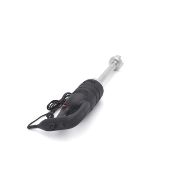 Mixeur plongeant - 31 cm de longueur - 650W - Maxima  au meilleur prix sur Restock CHR