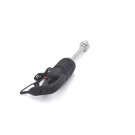 Mixeur plongeant - 31 cm de longueur - 650W - Maxima  au meilleur prix sur Restock CHR