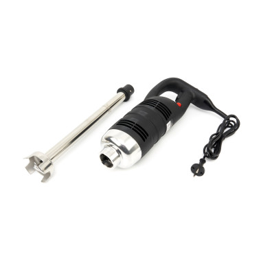 Mixer plongeant - Manche de 41cm - 650W - Maxima  au meilleur prix sur Restock CHR