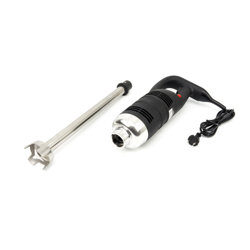 Mixeur plongeant - Manche de 46 cm - 850 W - Maxima  au meilleur prix sur Restock CHR