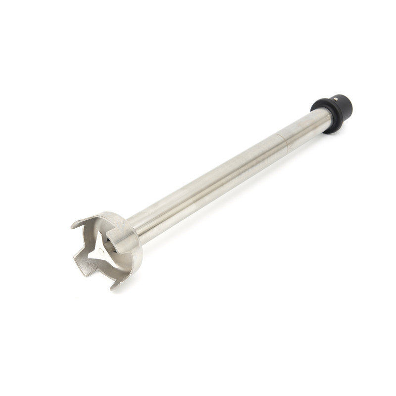 Mixeur plongeant - Manche de 46 cm - 850 W - Maxima  au meilleur prix sur Restock CHR