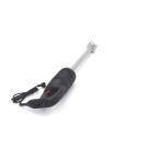 Mixeur plongeant - Manche de 46 cm - 850 W - Maxima  au meilleur prix sur Restock CHR