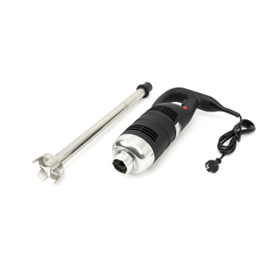 Mixeur plongeant - Manche de 51 cm - 850W - Maxima  au meilleur prix sur Restock CHR