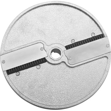 Julienne - 4x4 mm - CARUS/TITUS - Restauration Professionnelle - Saro  au meilleur prix sur Restock CHR