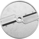 Julienne - 4x4 mm - CARUS/TITUS - Restauration Professionnelle - Saro  au meilleur prix sur Restock CHR
