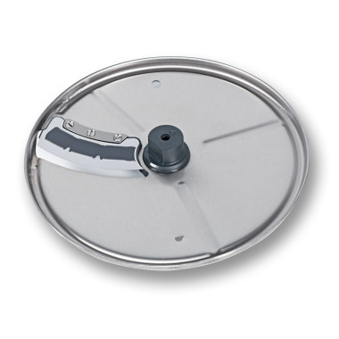 Disque Coupe - FCS-3 - Acier Inoxydable - Restauration Professionnelle - Saro  au meilleur prix sur Restock CHR