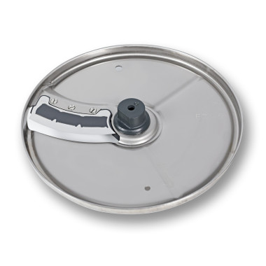 Disque Coupe - FCS-5 - Acier Inoxydable - Restauration Professionnelle - Saro  au meilleur prix sur Restock CHR